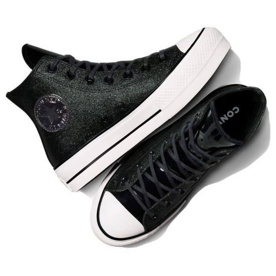 Converse Chuck Taylor All Star Lift